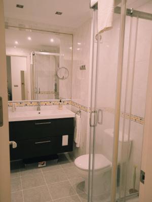 Apartamento Sissi Nerja Exterior photo