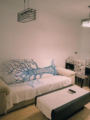 Apartamento Sissi Nerja Exterior photo